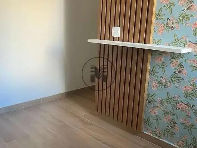 Escritorio aluguel em Região Imediata de Caraguatatuba-Ubatuba-São Sebastião, Região Metropolitana do Vale do Paraíba e Litoral Norte