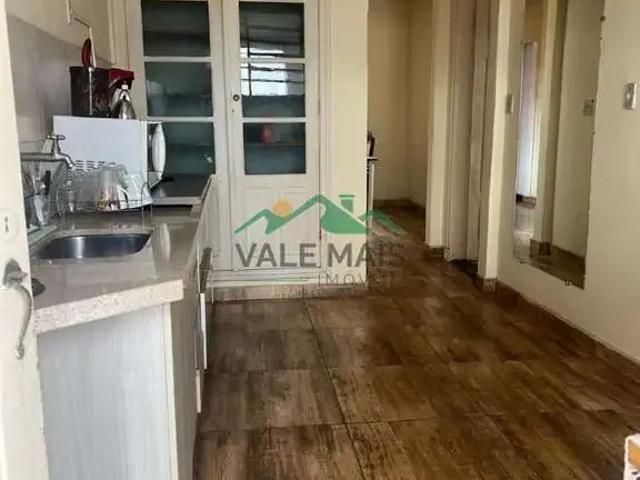 Escritorio aluguel em Região Imediata de Guaratinguetá, Região Metropolitana do Vale do Paraíba e Litoral Norte