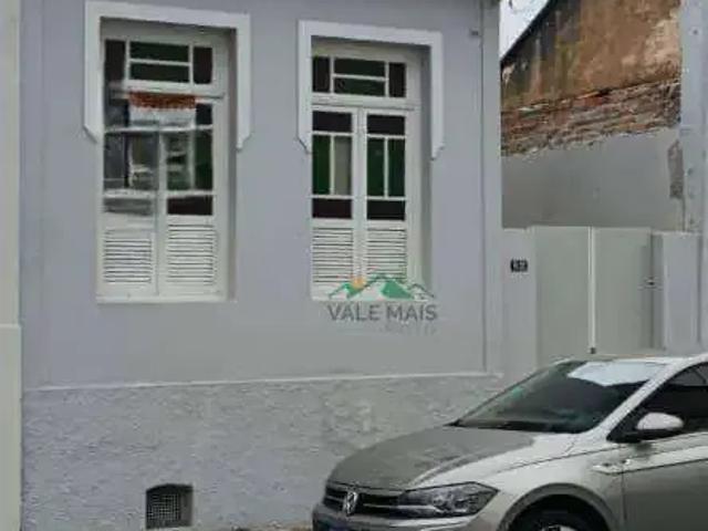 Escritorio aluguel em Região Imediata de Guaratinguetá, Região Metropolitana do Vale do Paraíba e Litoral Norte