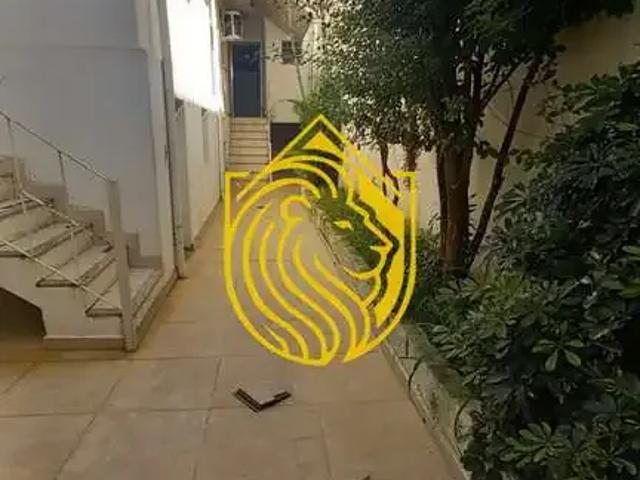 Escritorio aluguel em Região Imediata de Caraguatatuba-Ubatuba-São Sebastião, Região Metropolitana do Vale do Paraíba e Litoral Norte