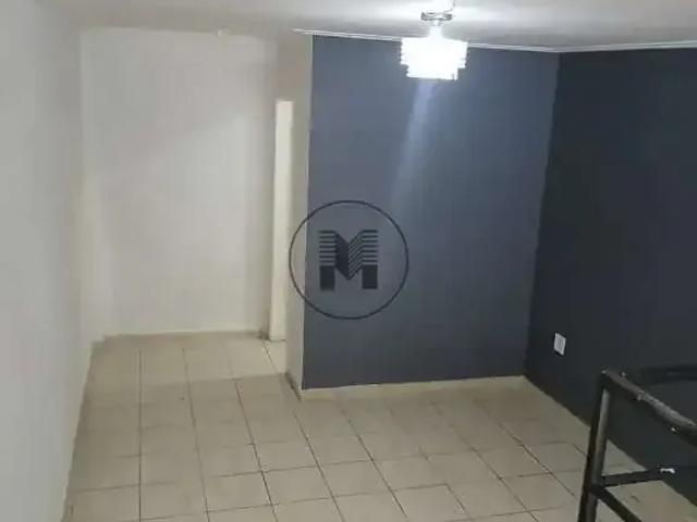 Escritorio aluguel em Região Imediata de Guaratinguetá, Região Metropolitana do Vale do Paraíba e Litoral Norte