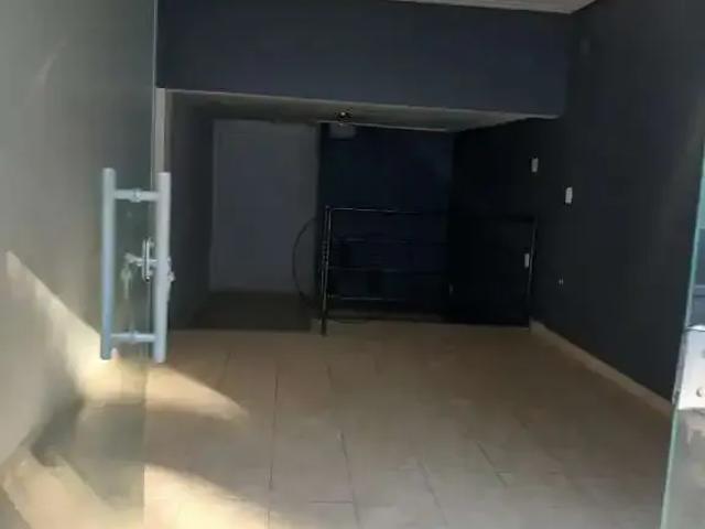 Escritorio aluguel em Região Imediata de Guaratinguetá, Região Metropolitana do Vale do Paraíba e Litoral Norte