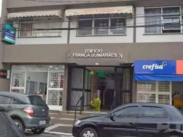 Escritorio aluguel em Região Imediata de Guaratinguetá, Região Metropolitana do Vale do Paraíba e Litoral Norte