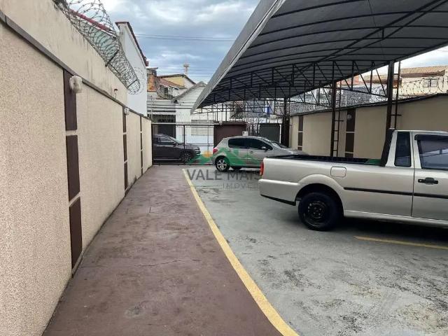 Escritorio aluguel em Região Imediata de Guaratinguetá, Região Metropolitana do Vale do Paraíba e Litoral Norte