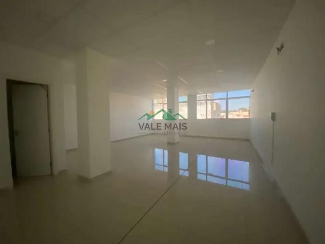 Escritorio aluguel em Região Imediata de Guaratinguetá, Região Metropolitana do Vale do Paraíba e Litoral Norte