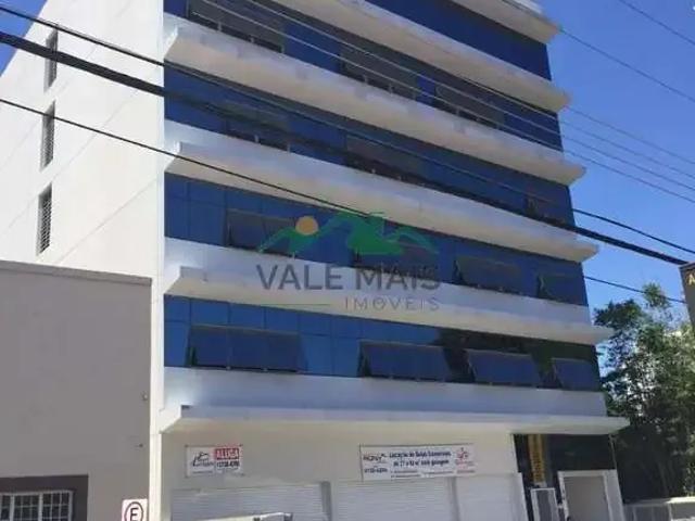 Escritorio aluguel em Região Imediata de Guaratinguetá, Região Metropolitana do Vale do Paraíba e Litoral Norte
