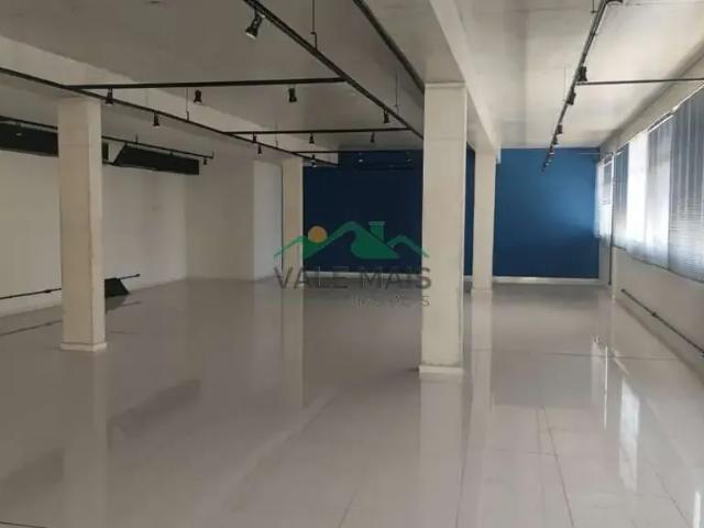 Escritorio aluguel em Região Imediata de Guaratinguetá, Região Metropolitana do Vale do Paraíba e Litoral Norte