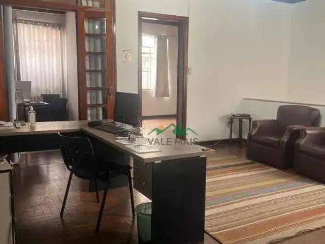 Escritorio aluguel em Região Imediata de Guaratinguetá, Região Metropolitana do Vale do Paraíba e Litoral Norte