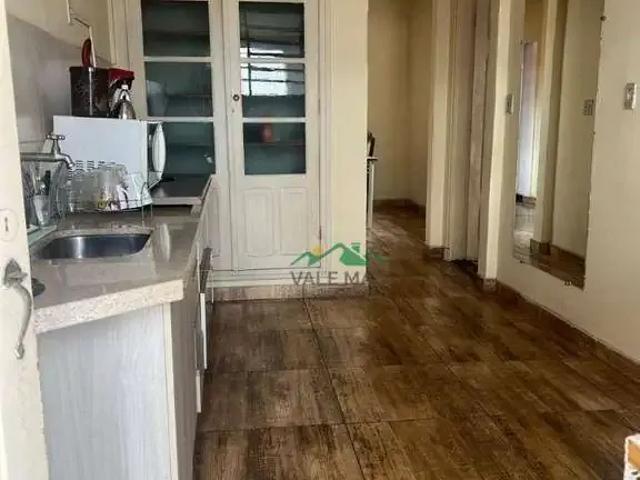 Escritorio aluguel em Região Imediata de Guaratinguetá, Região Metropolitana do Vale do Paraíba e Litoral Norte