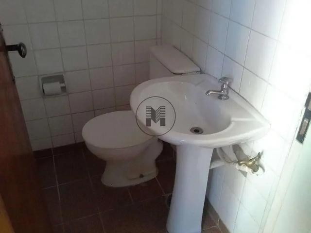 Escritorio aluguel em Região Imediata de Guaratinguetá, Região Metropolitana do Vale do Paraíba e Litoral Norte
