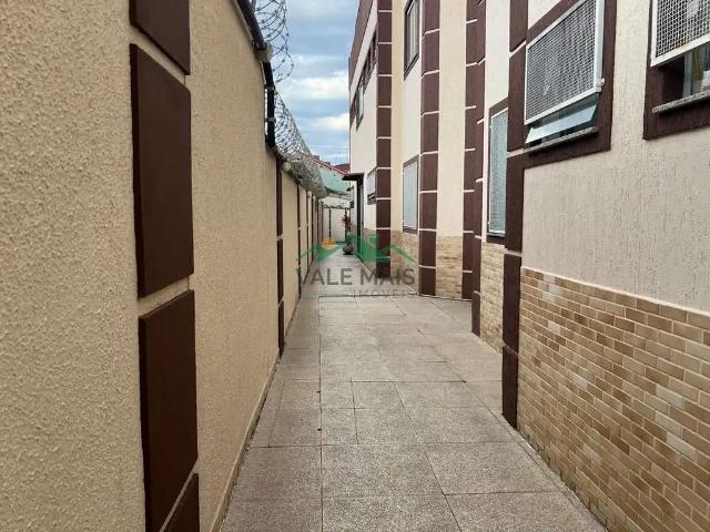 Escritorio aluguel em Região Imediata de Guaratinguetá, Região Metropolitana do Vale do Paraíba e Litoral Norte