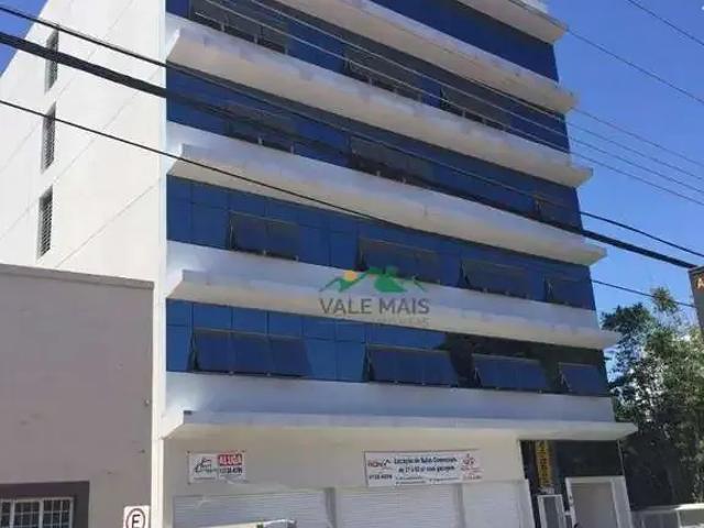 Escritorio aluguel em Região Imediata de Guaratinguetá, Região Metropolitana do Vale do Paraíba e Litoral Norte