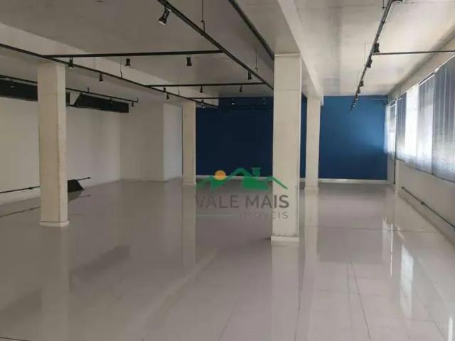 Escritorio aluguel em Região Imediata de Guaratinguetá, Região Metropolitana do Vale do Paraíba e Litoral Norte