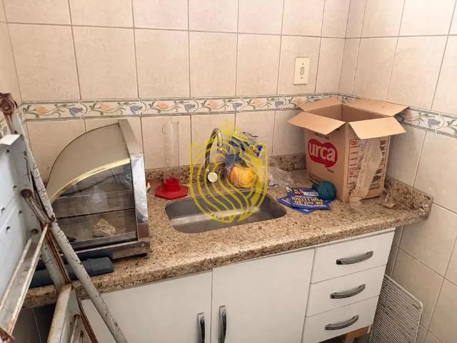 Escritorio aluguel em Região Imediata de Guaratinguetá, Região Metropolitana do Vale do Paraíba e Litoral Norte