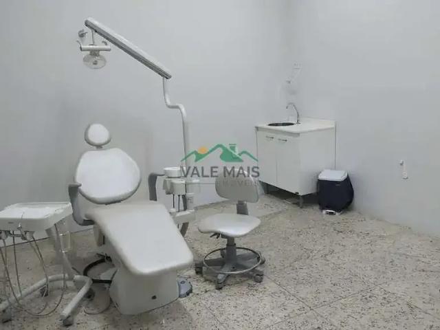 Escritorio aluguel em Região Imediata de Guaratinguetá, Região Metropolitana do Vale do Paraíba e Litoral Norte