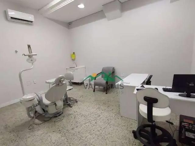 Escritorio aluguel em Região Imediata de Guaratinguetá, Região Metropolitana do Vale do Paraíba e Litoral Norte