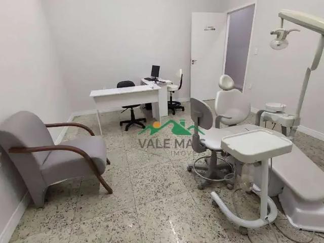 Escritorio aluguel em Região Imediata de Guaratinguetá, Região Metropolitana do Vale do Paraíba e Litoral Norte