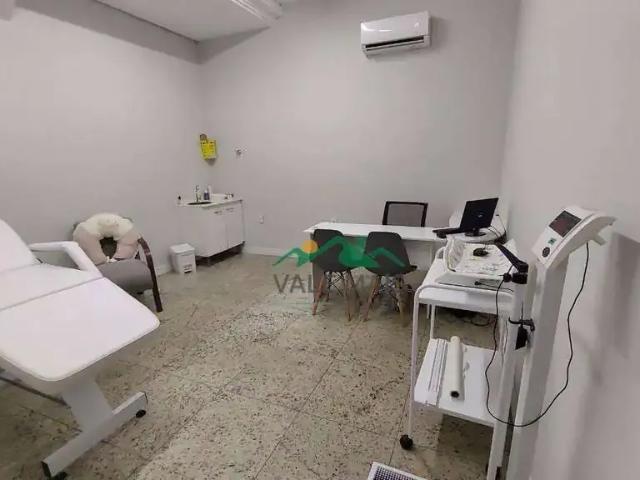 Escritorio aluguel em Região Imediata de Guaratinguetá, Região Metropolitana do Vale do Paraíba e Litoral Norte