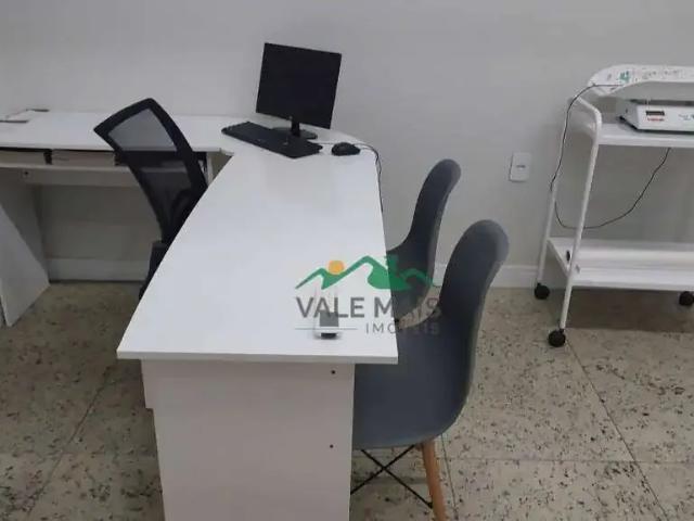 Escritorio aluguel em Região Imediata de Guaratinguetá, Região Metropolitana do Vale do Paraíba e Litoral Norte