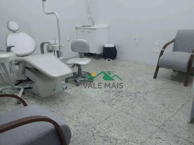Escritorio aluguel em Região Imediata de Guaratinguetá, Região Metropolitana do Vale do Paraíba e Litoral Norte