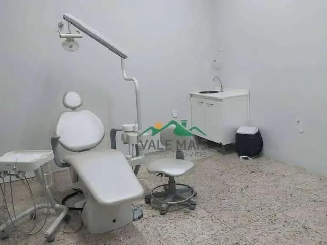 Escritorio aluguel em Região Imediata de Guaratinguetá, Região Metropolitana do Vale do Paraíba e Litoral Norte