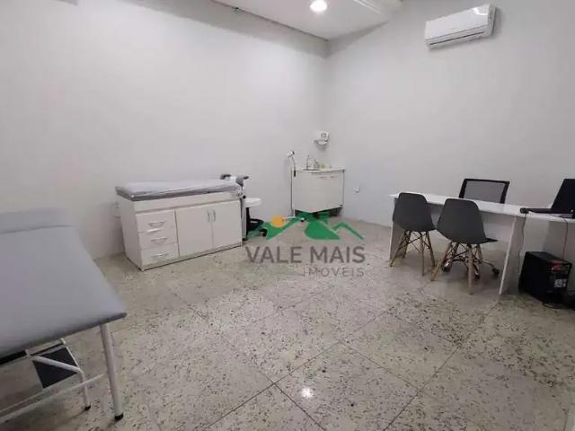 Escritorio aluguel em Região Imediata de Guaratinguetá, Região Metropolitana do Vale do Paraíba e Litoral Norte