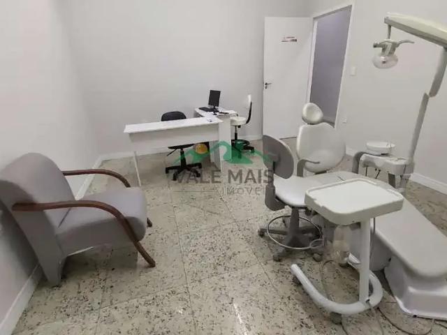Escritorio aluguel em Região Imediata de Guaratinguetá, Região Metropolitana do Vale do Paraíba e Litoral Norte
