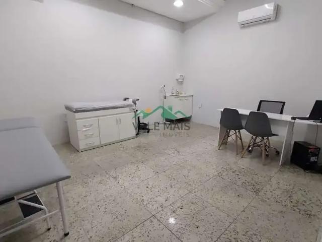 Escritorio aluguel em Região Imediata de Guaratinguetá, Região Metropolitana do Vale do Paraíba e Litoral Norte