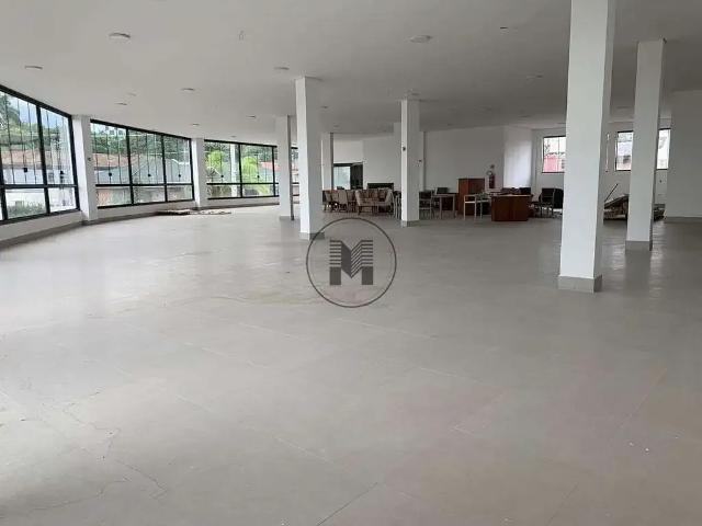Escritorio aluguel em Região Imediata de Guaratinguetá, Região Metropolitana do Vale do Paraíba e Litoral Norte