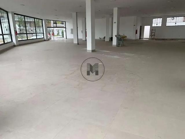 Escritorio aluguel em Região Imediata de Guaratinguetá, Região Metropolitana do Vale do Paraíba e Litoral Norte