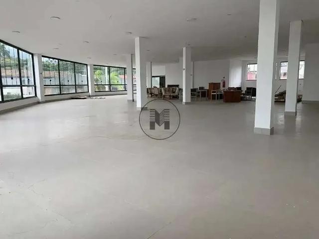 Escritorio aluguel em Região Imediata de Guaratinguetá, Região Metropolitana do Vale do Paraíba e Litoral Norte