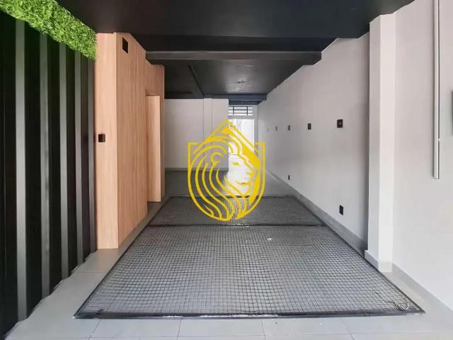 Escritorio aluguel em Região Imediata de Guaratinguetá, Região Metropolitana do Vale do Paraíba e Litoral Norte