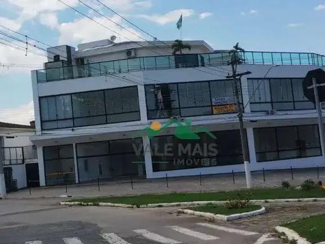 Escritorio aluguel em Região Imediata de Guaratinguetá, Região Metropolitana do Vale do Paraíba e Litoral Norte