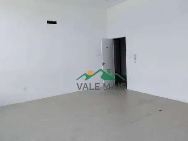 Escritorio aluguel em Região Imediata de Guaratinguetá, Região Metropolitana do Vale do Paraíba e Litoral Norte