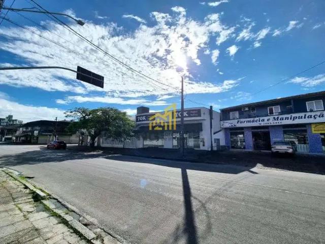 Escritorio aluguel em Região Geográfica Imediata de Paranaguá, Guaratuba