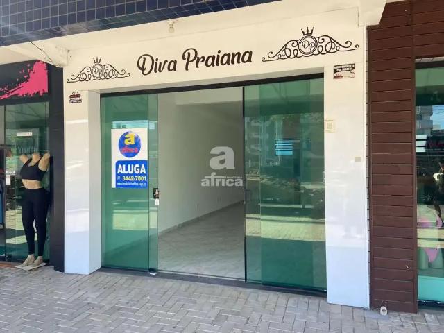 Escritorio aluguel em Região Geográfica Imediata de Paranaguá, Guaratuba