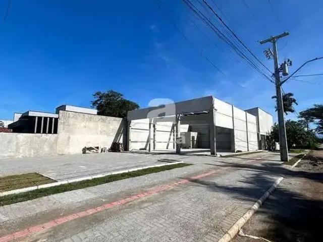 Escritorio aluguel em Região Geográfica Imediata de Paranaguá, Guaratuba
