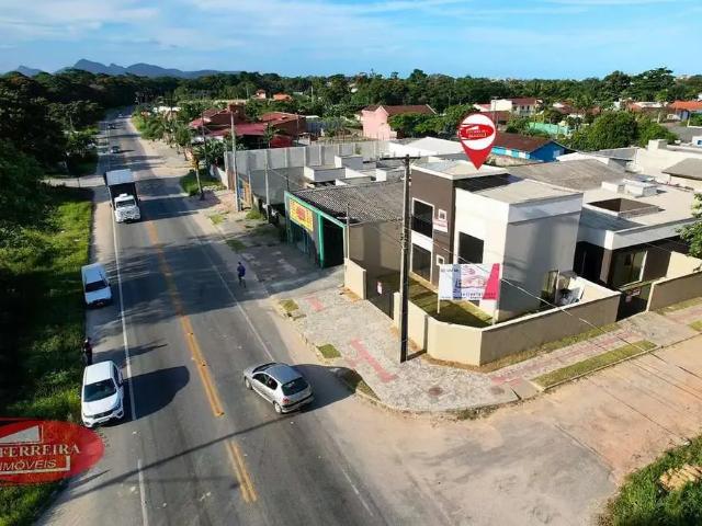 Escritorio aluguel em Região Geográfica Imediata de Paranaguá, Guaratuba
