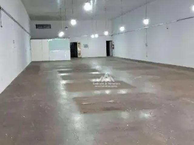 Escritorio aluguel em Região Imediata de Ribeirão Preto, Região Metropolitana de Ribeirão Preto