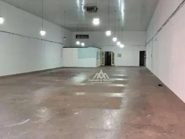 Escritorio aluguel em Região Imediata de Ribeirão Preto, Região Metropolitana de Ribeirão Preto