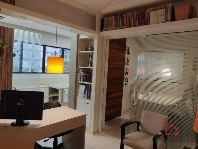Escritorio aluguel em Região Imediata de Santos, Região Metropolitana da Baixada Santista
