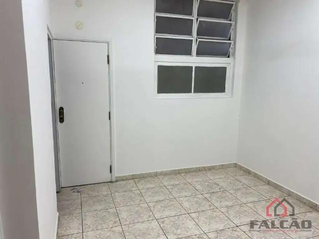 Escritorio aluguel em Região Imediata de Santos, Região Metropolitana da Baixada Santista