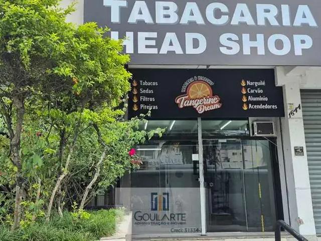 Escritorio aluguel em Enseada, Guarujá