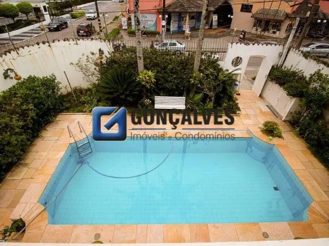 Escritorio aluguel em Região Imediata de Santos, Região Metropolitana da Baixada Santista