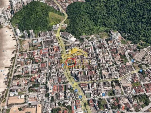 Escritorio aluguel em Região Imediata de Santos, Região Metropolitana da Baixada Santista
