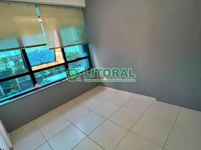 Escritorio aluguel em Enseada, Guarujá