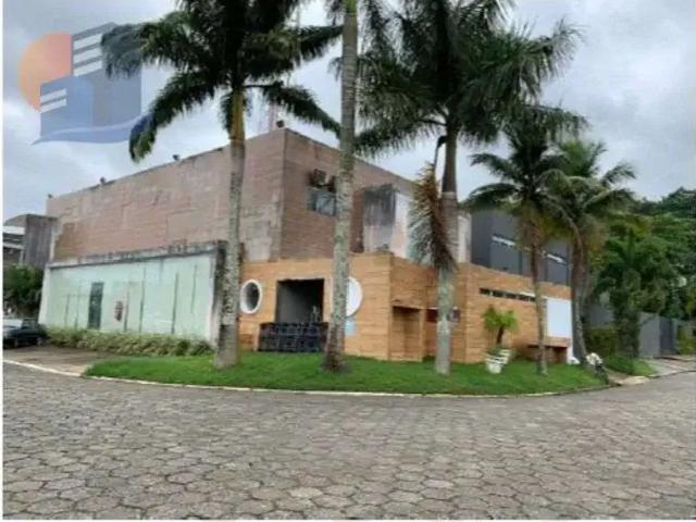 Escritorio aluguel em Guarujá