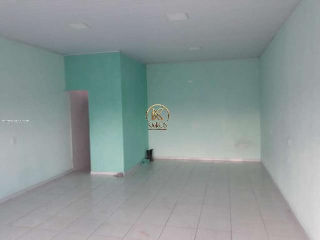 Escritorio aluguel em Jardim Alvorada, Guarujá