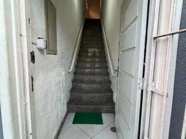 Escritorio aluguel em Região Imediata de Santos, Região Metropolitana da Baixada Santista