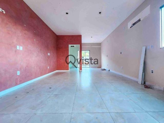 Escritorio aluguel em Vila Santa Rosa, Guarujá